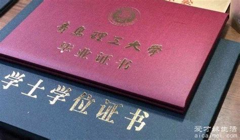 解开学位之谜：学位是什么，以及如何获得学位