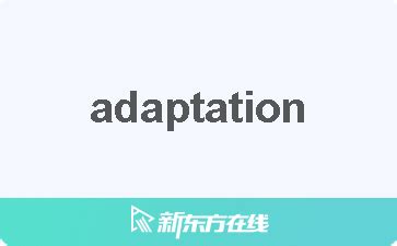 解锁增長潛力：中文市場的關鍵詞「adaptation 中文」 (Jiěsuǒ Zēngzhǎng Qiánlì: Zhōngwén Shìchǎng de Guānjiàncí "adaptation 中文")