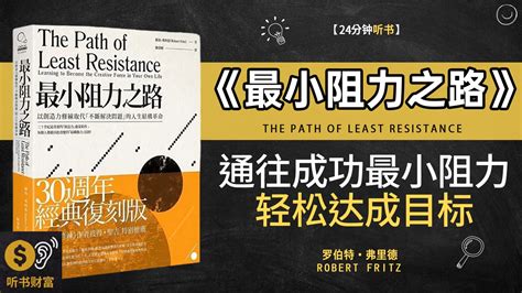 解锁成功之路：让您的理赔要求清晰易懂 - 掌握「claim中文」的奥秘