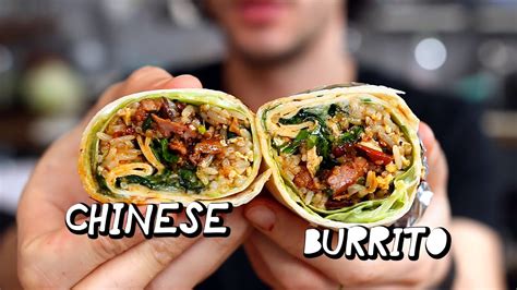 解锁美味商机！ 征服中文市场的墨西哥卷饼指南 (Unlock Delicious Business Opportunities! Your Guide to Conquering the Chinese Burrito Market)