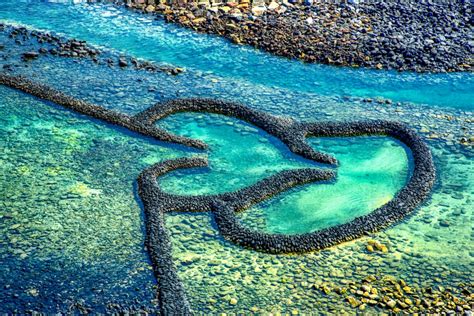 計程車澎湖：悠遊離島，暢遊碧海藍天