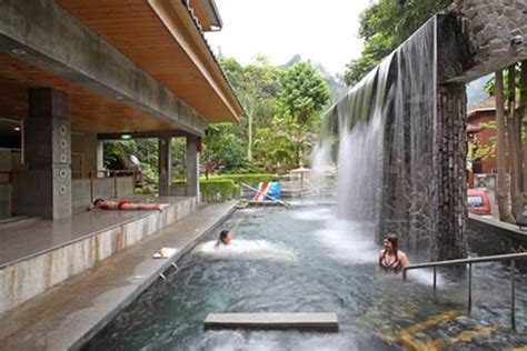 豆腐屋旅館及水療中心伊豆