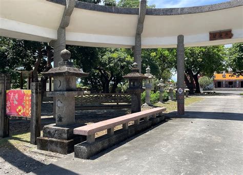 豐田神社