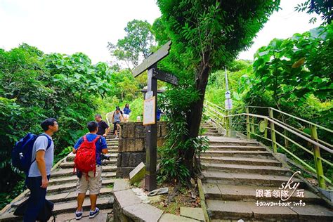 象山住宿推薦