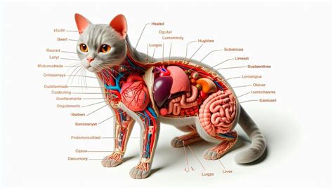 貓咪輔助療法 (CAT)：