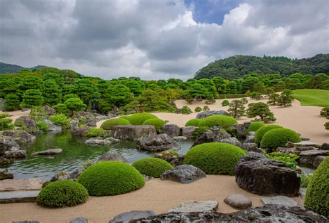 貴妃 浜松: 日本庭園の美しさと歴史の賜物