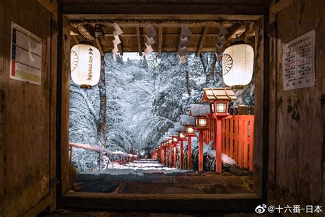 貴船神社美食：滿足味蕾的絕妙饗宴