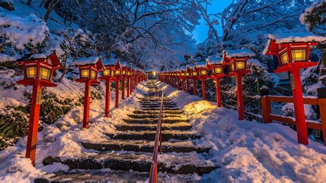 貴船神社 一日遊