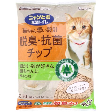 買う ニャン：猫用品選びの完全ガイド