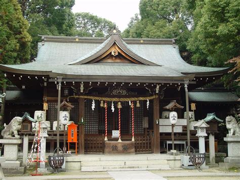 賀茂 神社