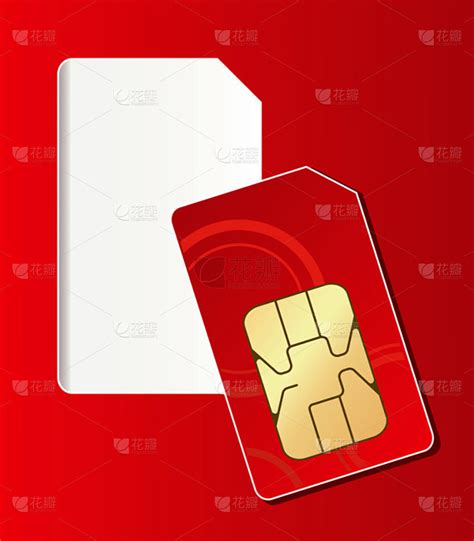 購買加拿大 SIM 卡