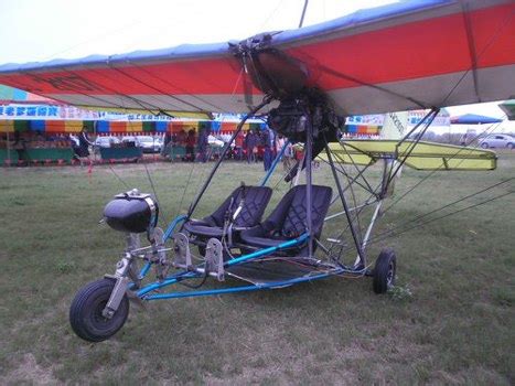 賽嘉航空公園：亞洲最大航太主題樂園