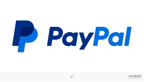 贝宝 (PayPal)