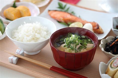 赤身豚肉で健康的な食生活を：おいしく、そして栄養価の高い選択肢