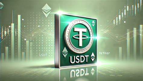 跨境支付的演变与 USDT 的崛起