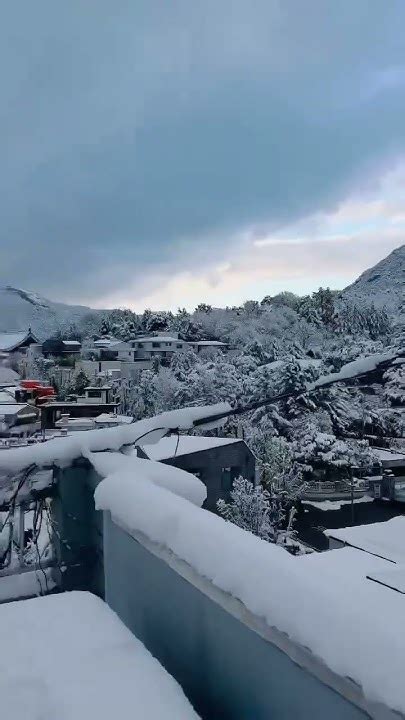 踏入夢幻雪國，探索韓國冬季魅力