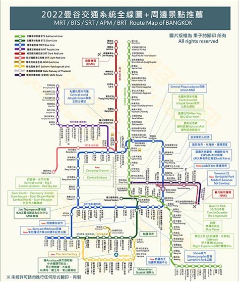 踏遍大稻埕 MRT 周邊：10,000 字在地探索之旅