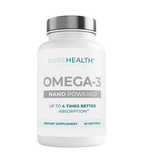 身為毛家長，您知道Omega 3對於狗狗的健康至關重要嗎？