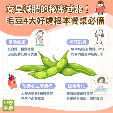 軟骨再生的秘密武器：10 大食物養護你的關節健康