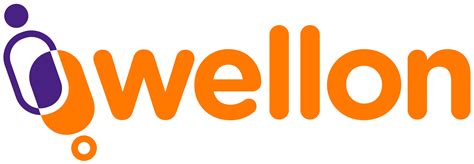 迎戰 WellOn 時代：全面剖析 WellOn 科技與應用