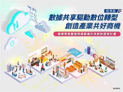 迎接晾衣新時代：全面解析線乾技術與應用