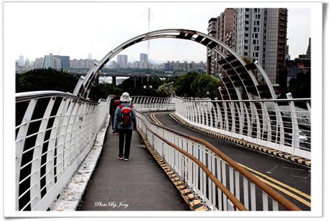 迪化公園的歷史