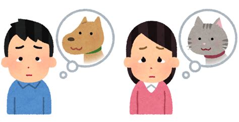 迷子になったときにあなたの犬を識別できます。