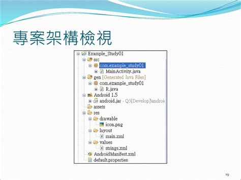 這裡列出了一些常見問題以及我們的回答：