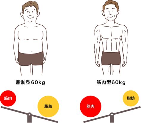 運動量が多く、食べる量が多い