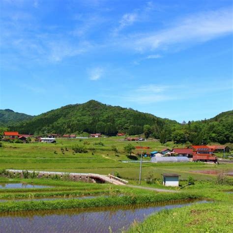 達仁鄉：人口わずか3,000人の田舎町が、年間10億円の観光収入を生み出す秘訣