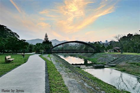 遠離塵囂、擁抱大自然的熱門旅遊勝地