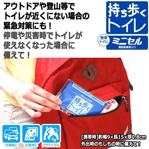 避妊手術後、排尿できなくなった！　～その原因と対処法～