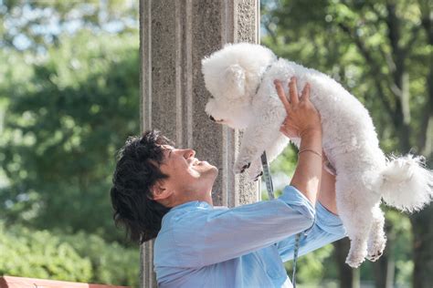 那須どうぶつ王国のペット: 選び方と飼い方の完全ガイド