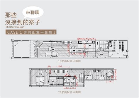 都會住宅百萬打造指南：規劃、設計、裝修完勝策略