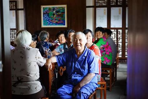 鄉村香氣，城市藍圖：鄉村振興的創新應用