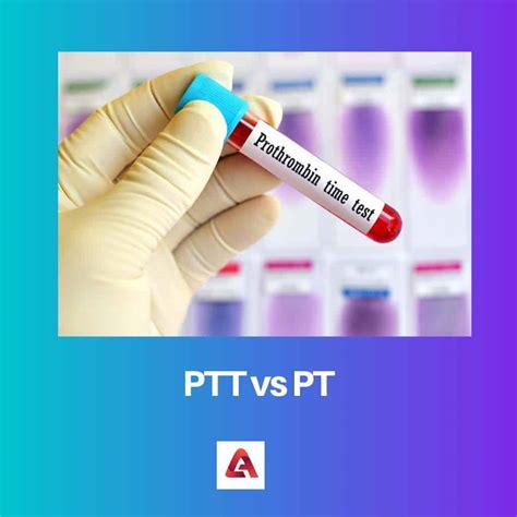 配方奶推薦PTT：媽咪界熱議品牌大評比