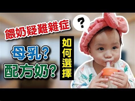 配方 奶 推薦 ptt：新手爸媽必看母乳替代品推薦