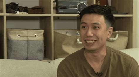 里長的主要任務示意圖