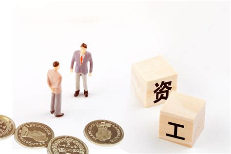 里长薪水的介绍