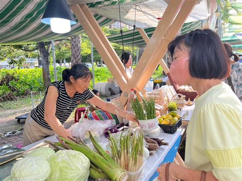 野性滋味：品嚐大自然最原始的饗宴