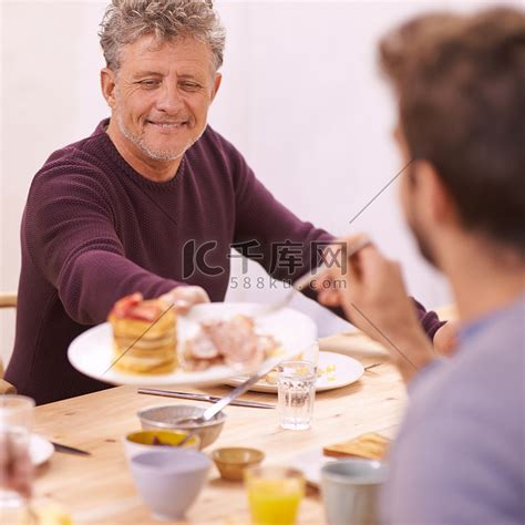 野趣的味道：探索大自然中令人垂涎欲滴的食材