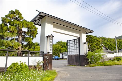 釣り宿長者屋敷の魅力