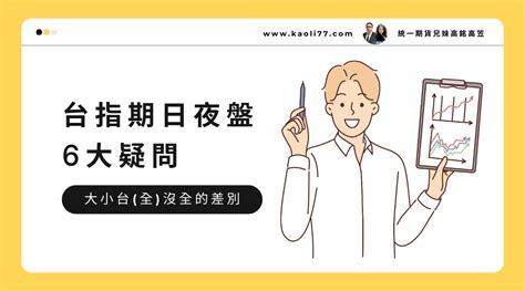 銀行不收斷供房！6招教你保留房產，一次解決6大疑問