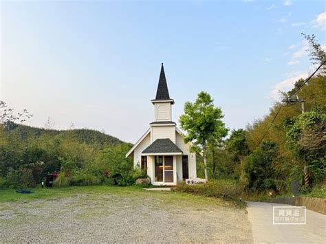 銅鑼住宿選擇多樣