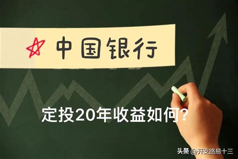 银行股息差数据：2023 年投资者的全面指南