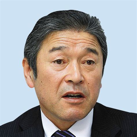 長谷川健一