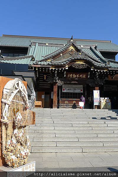 門前仲町站，江戶風情的東京隅田川沿岸