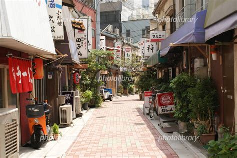 門前仲 町 風俗