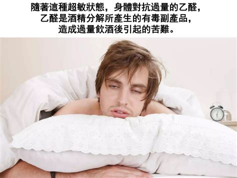 關於迪士尼貓的 10 個有趣事實