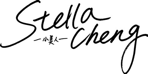 關於 Stella & Chewy's